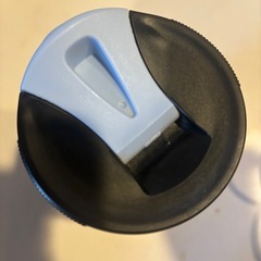 サンリオエキスポ　タンブラー　SANRIO  EXPO キャラクター　ポムポムプリン　サンリオ男子　キキララ　シナモロール　ハローシティ　マイメロディー　　の画像