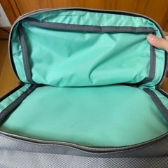 Bianchiバックパック
の画像