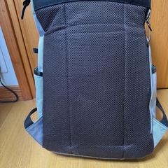 Bianchiバックパック
の画像