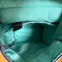 Bianchiバックパック
の画像