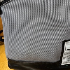 Bianchiバックパック
の画像