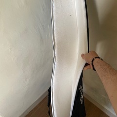 GIBSON USA ソフトギターけ」ケースの画像