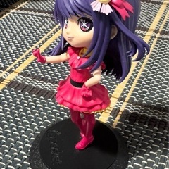 推しの子 星野アイ  フィギュアの画像