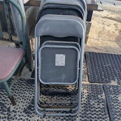 バイプイス差し上げます。の画像