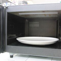 格安！ オーブンレンジ ナショナル NE-BC2 2004年製 National 札幌 手稲の画像