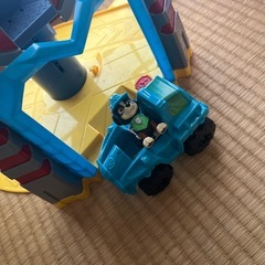 パウパトの画像