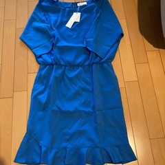 レディース服　7点👗の画像