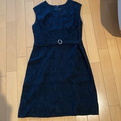 レディース服　7点👗の画像