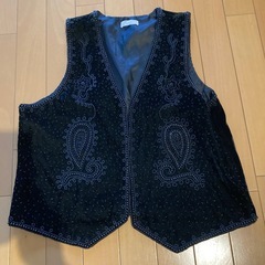 レディース服　7点👗の画像