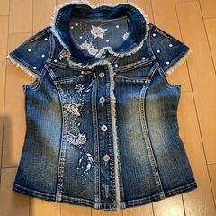 レディース服　7点👗の画像