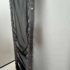 ベビーフェンスの画像