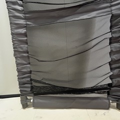 ベビーフェンスの画像