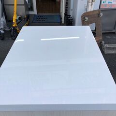 レンジ台 レンジ棚 東京インテリア 35800円で購入【送料に設置費込み】🚚自社配送時💳代引き可🚚(現金、クレジット、スマホ決済対応)の画像