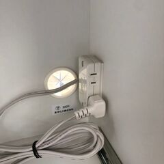 レンジ台 レンジ棚 東京インテリア 35800円で購入【送料に設置費込み】🚚自社配送時💳代引き可🚚(現金、クレジット、スマホ決済対応)の画像