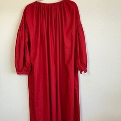 ワンピースの画像