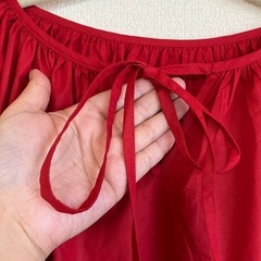 ワンピースの画像