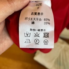 ワンピースの画像