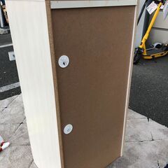 レンジ台 レンジ棚 東京インテリア 35800円で購入【送料に設置費込み】🚚自社配送時💳代引き可🚚(現金、クレジット、スマホ決済対応)の画像