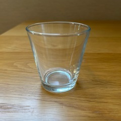 グラス3個セットの画像