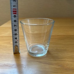 グラス3個セットの画像