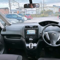 信用回復ローン！！ネオドライブローンの窓口　トヨタ　エスティマ　4WD　自社ローン　リース　自社分割 　債務整理　自己破産　他社お断りされた方　マイネオオートローン　函館在庫の画像