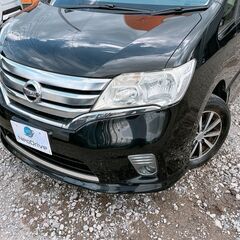 信用回復ローン！！ネオドライブローンの窓口　トヨタ　エスティマ　4WD　自社ローン　リース　自社分割 　債務整理　自己破産　他社お断りされた方　マイネオオートローン　函館在庫の画像