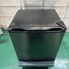 冷凍庫　1ドア冷凍庫　2020年製の画像