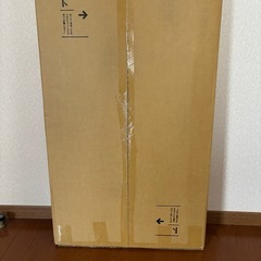 EQUALS WALL anataIRO ブラック 品番:M05-160の画像