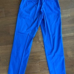 レディース　ユニクロパンツ
の画像