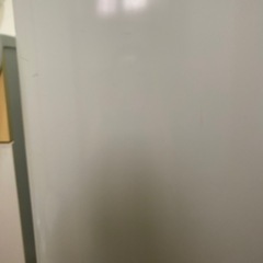 ¥1.2万洗濯機ビートウォッシュ8キロ★日立2017年式の画像