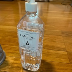 フュアーハンドランタン正規輸入・ハリケーンランタンドイツ製EEL750-BOS-300ジンクの画像