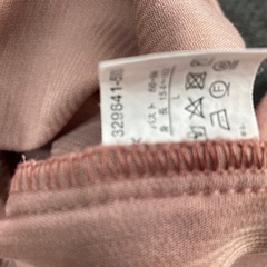 コーディロイシャツの画像