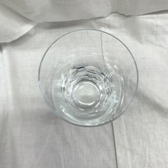 ☆ドリーム2号館☆⭐ジモティー割引⭐Baccarat/ベルーガ/ハイボール/タンブラーの画像