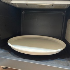 【パナソニック】【オーブンレンジ】★2024年製　クリーニング済み/6ヶ月保証付き【管理番号1101】野の画像