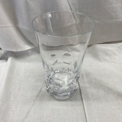 ☆ドリーム2号館☆⭐ジモティー割引⭐Baccarat/ベルーガ/ハイボール/タンブラーの画像