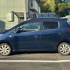 コミコミ‼️ 燃費良　スズキ　セルボ　の画像