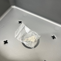 【中古品】Sentry 耐火 金庫 セントリーファイヤー 鍵2本付き H2100 耐水 保管庫の画像