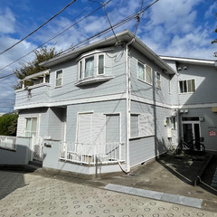 🏠江古田駅徒歩11分✨角部屋1K／初期費用を抑えたい方におすすめ！