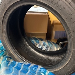 ナンカン　AR-1 225/45R/16　の画像