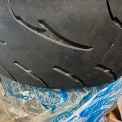 ナンカン　AR-1 225/45R/16　の画像