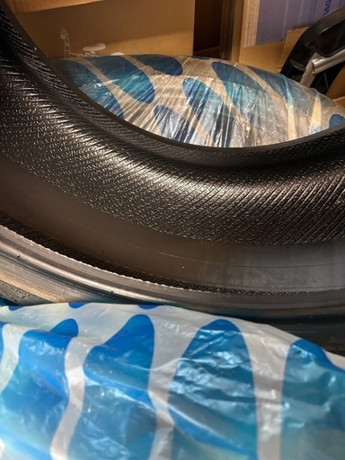 ナンカン　AR-1 225/45R/16　