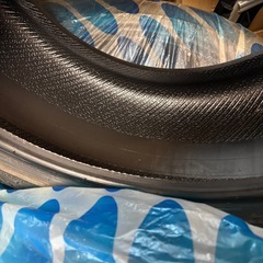 ナンカン　AR-1 225/45R/16　の画像