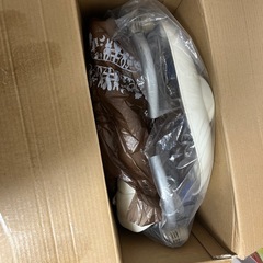 tinyLove 3in1 おひるねロッキングなっぱーナッパーの画像