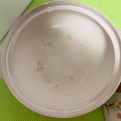 中古　土鍋　の画像
