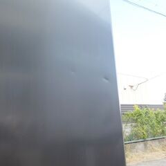 TCL   冷蔵庫　F173BFN  173L  2023年製の画像