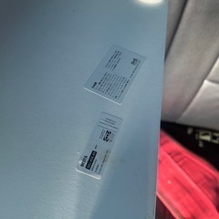 イケヤ棚の画像