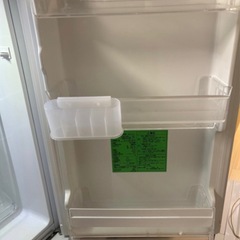 冷蔵庫の画像