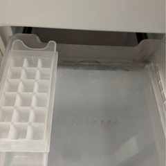冷蔵庫の画像