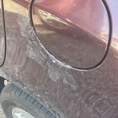 H22 ラパンの画像