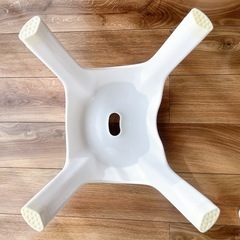 お風呂の椅子　バスチェアの画像